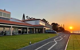 Albatroz Beach&Yacht Club