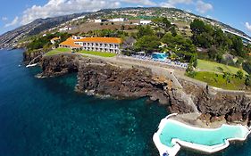Albatroz Beach&Yacht Club